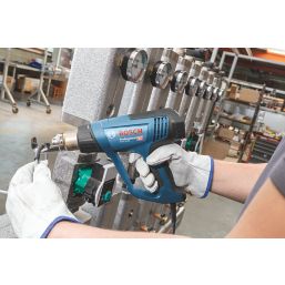 Bosch GHG 23-66 Professional 2300W Electric Corded Heat Gun 230V