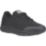 Safety Jogger JUNO O1 Size 10.5  Black   Occupational Work Shoes