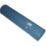 Damplas Damp Proof Membrane Blue 1200ga 15m x 4m