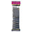Diall  AA Batteries 12 Pack