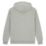 Dickies  Hoodie Grey Melange Small 21" Chest