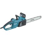 Refurb Makita UC4041A/2 1800W 240V Electric  40cm Chainsaw