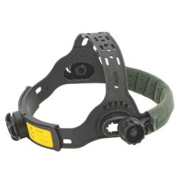 Gys Flip Flap  Welding Helmet