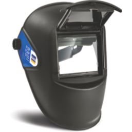 Gys Flip Flap  Welding Helmet