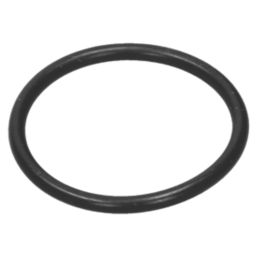 Karcher 63625260 K7 Gasket