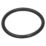 Karcher 63625260 K7 Gasket