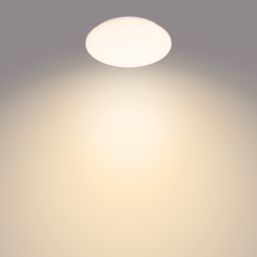 Xiaomi philips led 2024 ceiling lamp