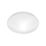 Philips Moire LED Ceiling Light White 10W 1000lm