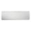 Armitage Shanks Sandringham S084001 Single-Ended Bath Acrylic 2 Tap Holes 1685mm x 690mm
