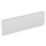 Armitage Shanks Sandringham S084001 Single-Ended Bath Acrylic 2 Tap Holes 1685mm x 690mm