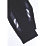 Mascot Accelerate 18531 Work Trousers Black 44.5" W 35" L
