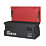 Hilka Pro-Craft SB42 Storage Box 1067mm x 508mm x 505mm