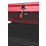 Hilka Pro-Craft SB42 Storage Box 1067mm x 508mm x 505mm