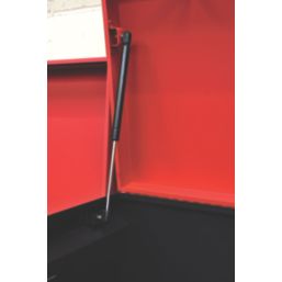 Hilka Pro-Craft SB42 Storage Box 1067mm x 508mm x 505mm