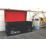 Hilka Pro-Craft SB42 Storage Box 1067mm x 508mm x 505mm