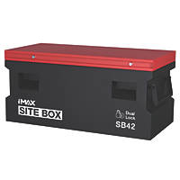 Hilka Pro-Craft SB42 Storage Box 1067 x 508 x 505mm