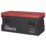 Hilka Pro-Craft SB42 Storage Box 1067mm x 508mm x 505mm