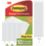 Command Adhesive Picture Hanging Strip Extra Large 10 Pack