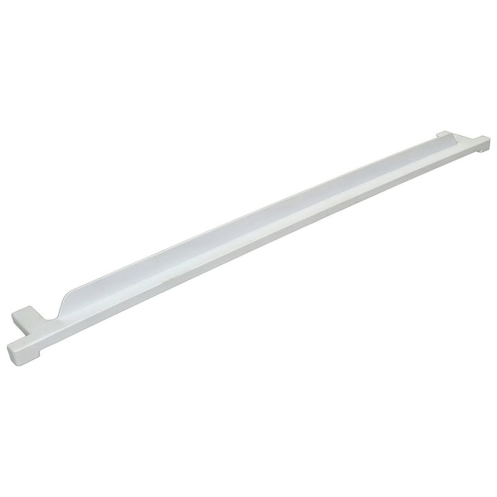 Kenwood 1100553 Fridge Shelf Rear Trim - Screwfix