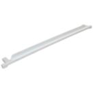 Kenwood 1100553  Shelf