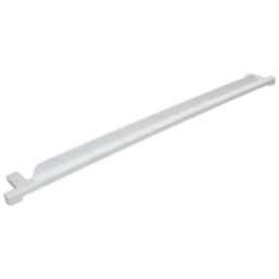 Kenwood 1100553  Shelf