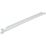 Kenwood 1100553  Shelf