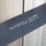 Faithfull  21tpi Wood Folding Pull Saw Blade 9.4" (240mm)
