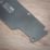 Faithfull  21tpi Wood Folding Pull Saw Blade 9.4" (240mm)