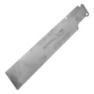 Faithfull  21tpi Wood Folding Pull Saw Blade 9.4" (240mm)