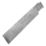 Faithfull  21tpi Wood Folding Pull Saw Blade 9.4" (240mm)