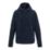 Regatta Mayse Womens Fleece Navy Size 26