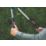 Gardena  Scissor Telescopic Hedge Clippers 27.75" (75mm)