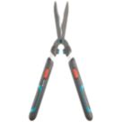 Gardena  Scissor Telescopic Hedge Clippers 27.75" (75mm)