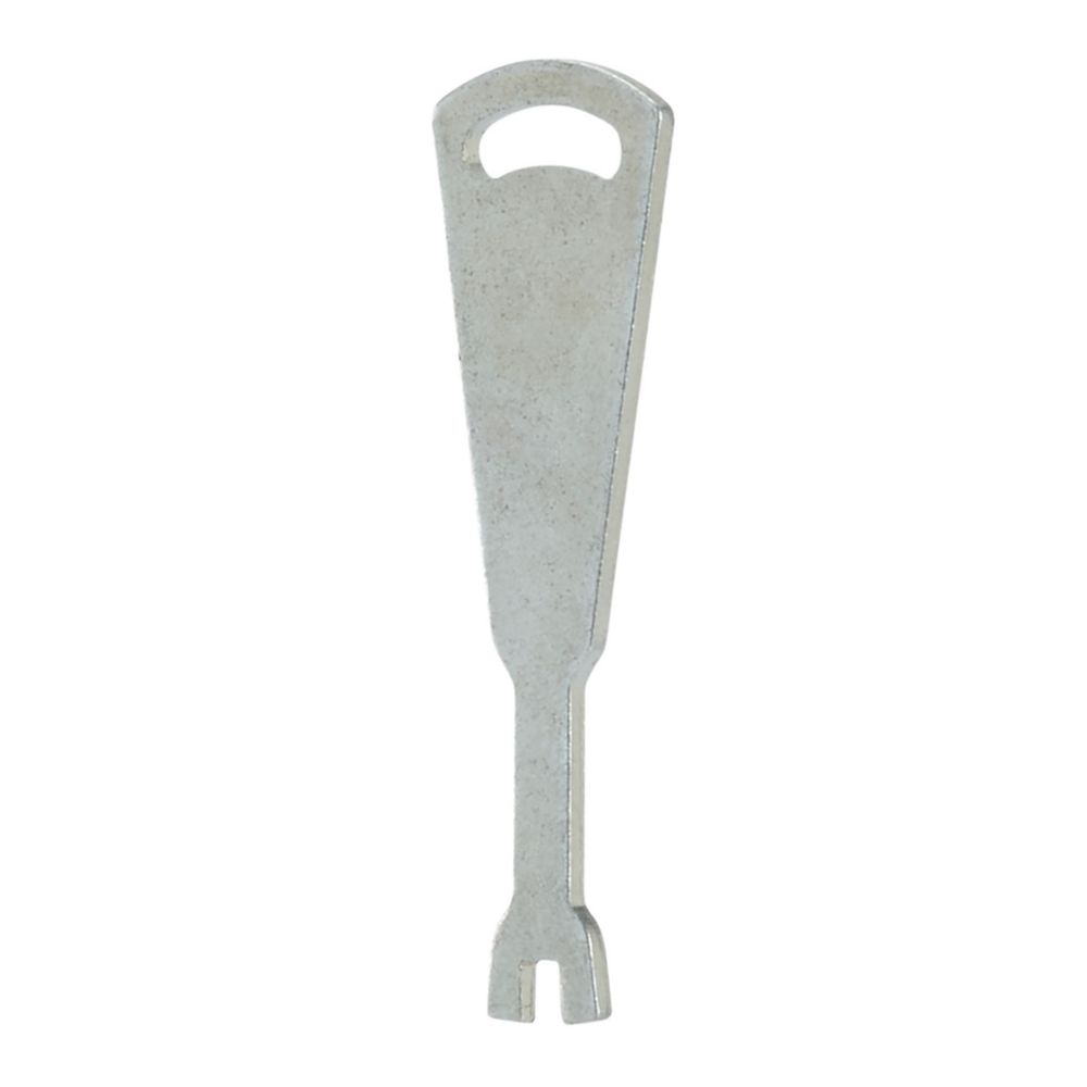 Contactum  Replacement Grid Switch Key