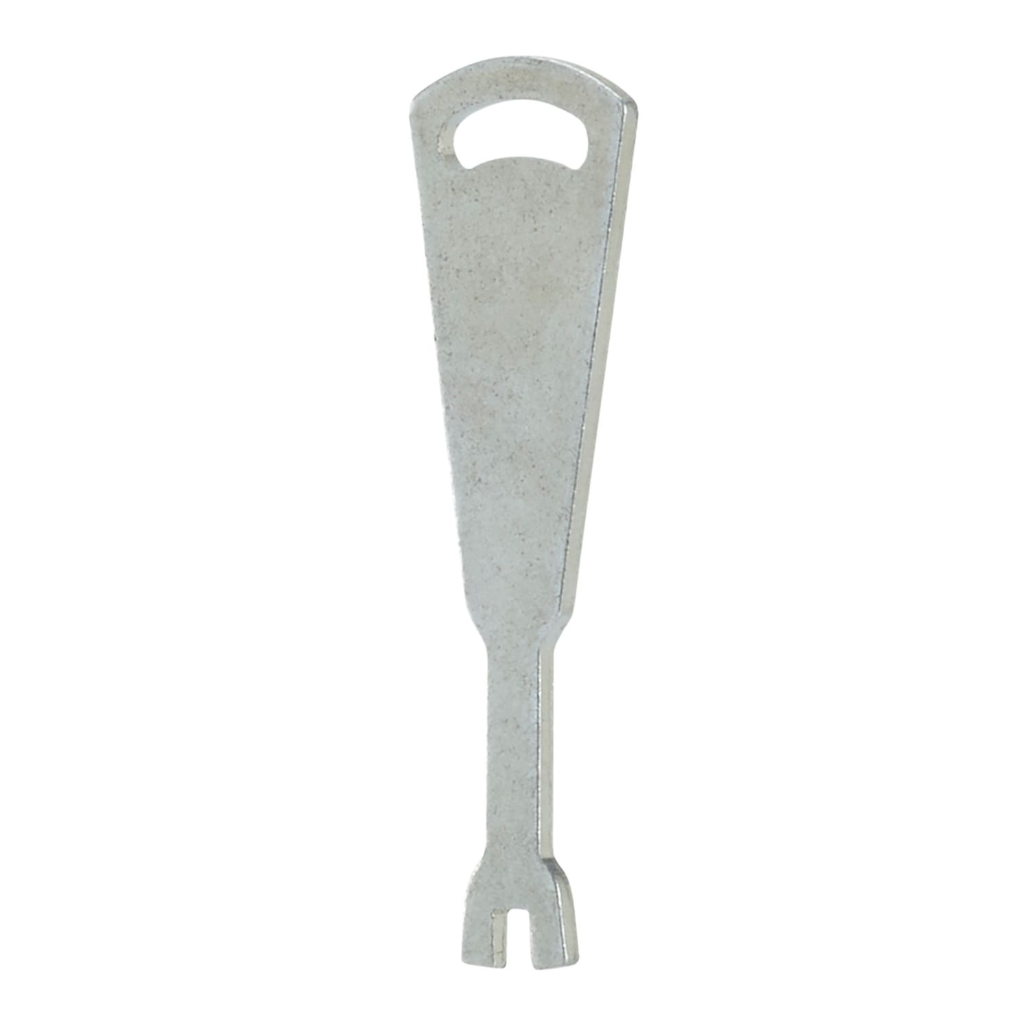 Contactum Replacement Grid Switch Key (803RV)