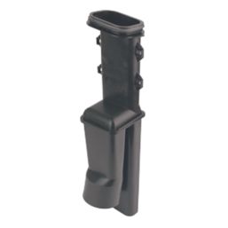 Ideal Heating 175981 Heat Flue Manifold