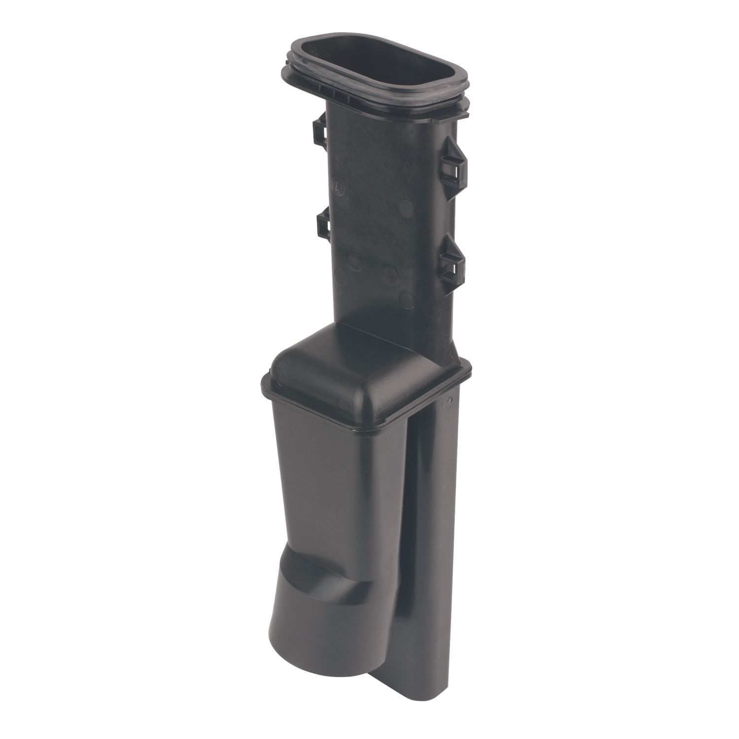 Ideal Heating 175981 Heat Flue Manifold (803TG)
