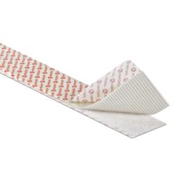 DURABLE 170902: Labelling Tape, Magnetic, 40 Mm At Elektronik