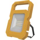 Sylvania SylWork LED Work Flood Light 20W 2000lm 220-240V