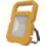 Sylvania SylWork LED Work Flood Light 20W 2000lm 220-240V