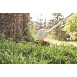 STIHL FSA 57 36V Li-Ion AK System Cordless Grass Trimmer - Bare