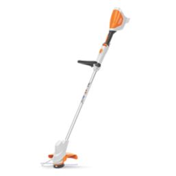 STIHL  FSA 57 36V Li-Ion AK System  Cordless Grass Trimmer - Bare