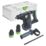 Festool KHC 18 EB-Basic 2.7kg 18V Li-Ion Airstream & Bluetooth Brushless Cordless SDS Drill - Bare