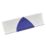 Supercove Polypropylene Mitre Tool