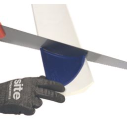 Supercove Polypropylene Mitre Tool