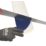 Supercove Polypropylene Mitre Tool