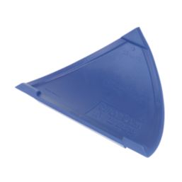 Supercove Mitre Tool