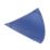 Supercove Polypropylene Mitre Tool
