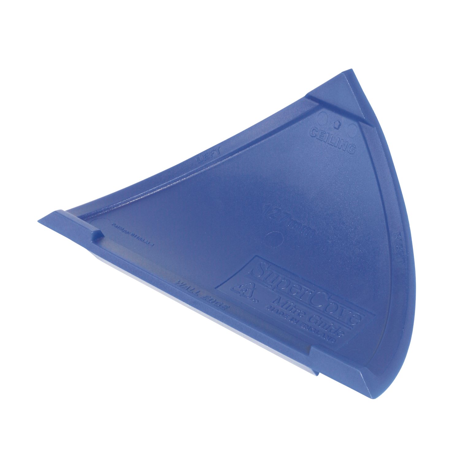 Supercove Polypropylene Mitre Tool (803XT)