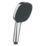 Grohe Vitalio Comfort 110 Hand Shower Chrome 110mm x 215mm